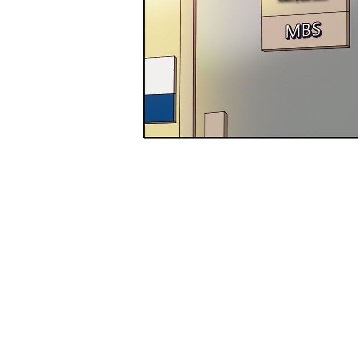 暗黑之恋第25话