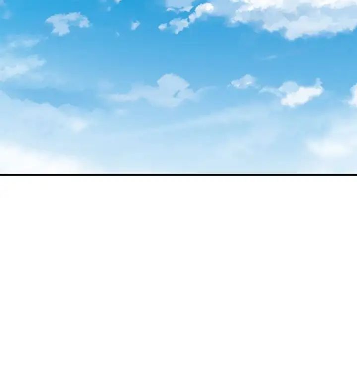 我们的特殊关係第64话-心急跑回家的纯欣