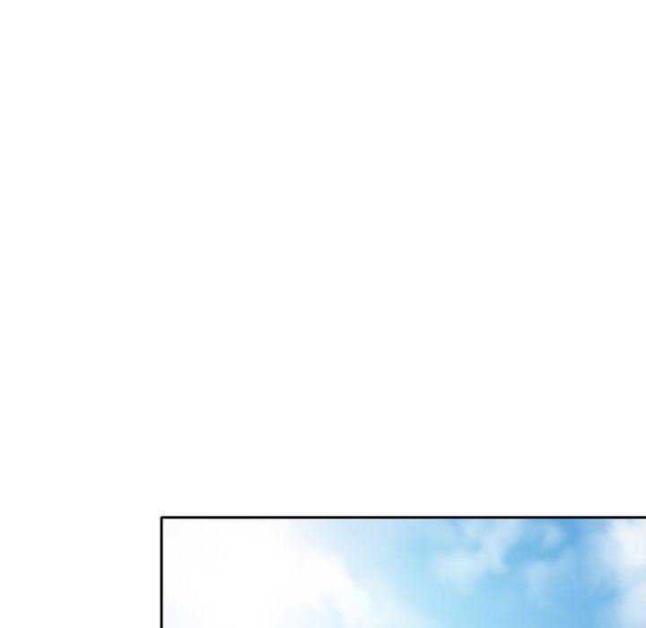 暗黑之恋第25话