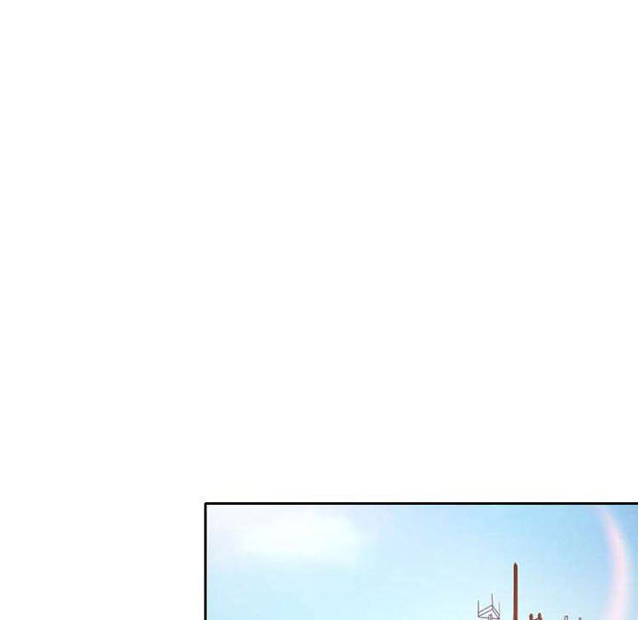 暗黑之恋第26话