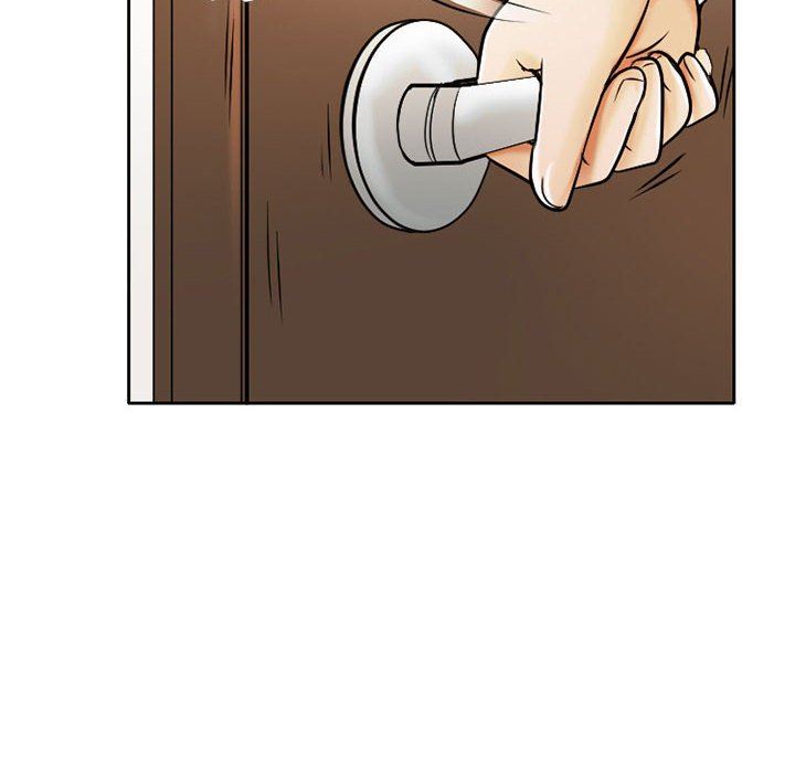 暗黑之恋第26话