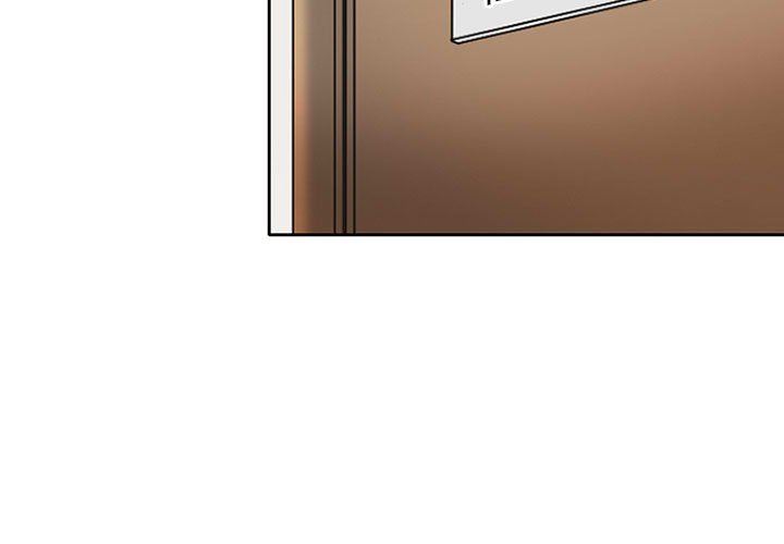 暗黑之恋第27话