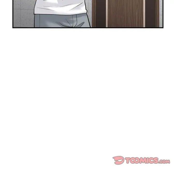 与学姐的那些事第35话