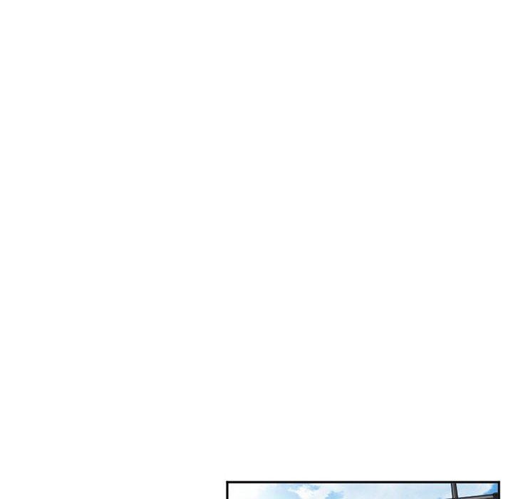 暗黑之恋第27话