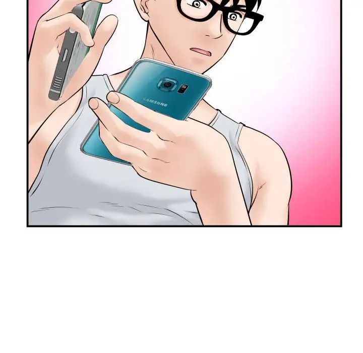 与学姐的那些事第35话