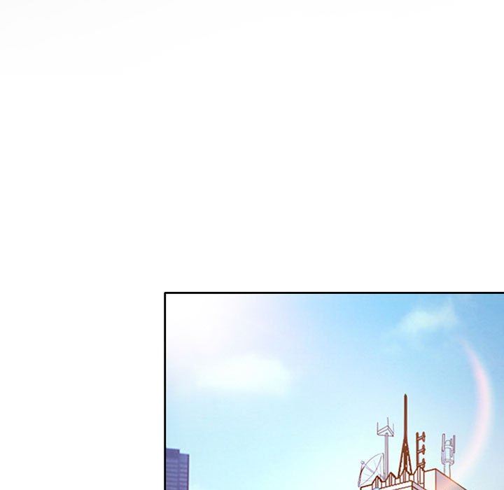 暗黑之恋第28话