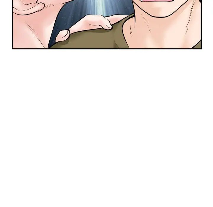 与学姐的那些事第36话