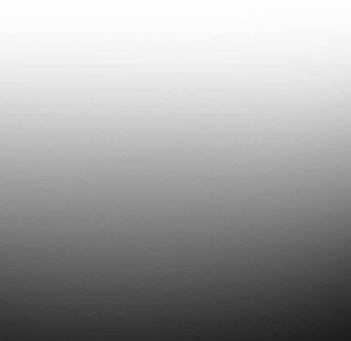 暗黑之恋第29话