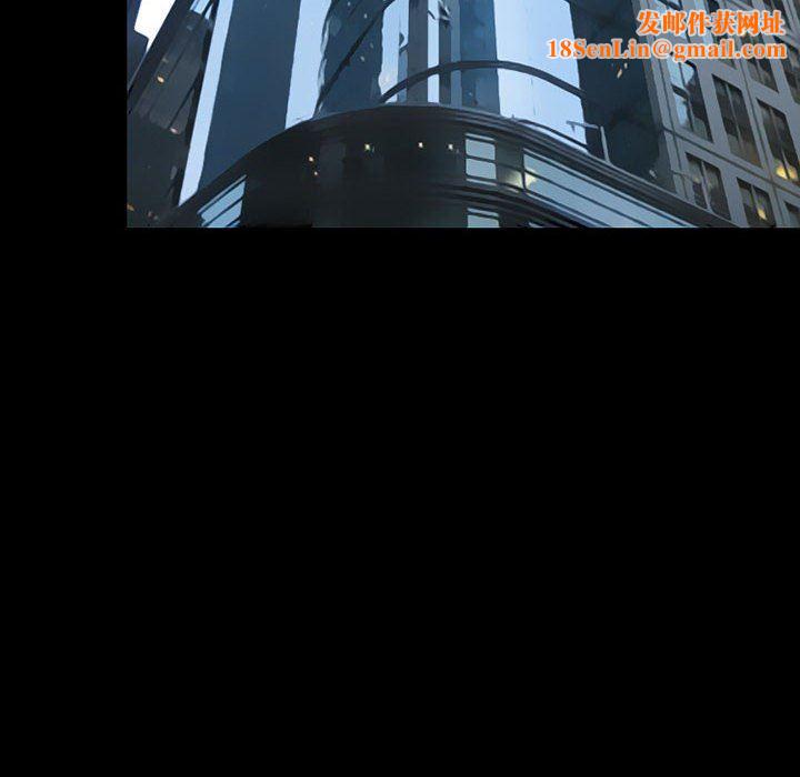 暗黑之恋第31话