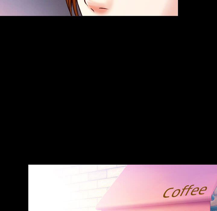 暗黑之恋第31话