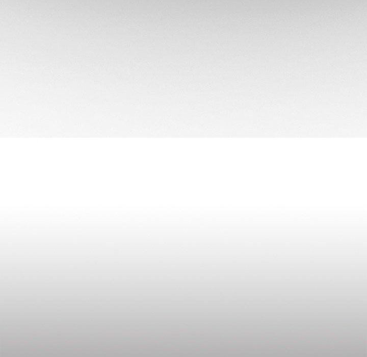 暗黑之恋第33话