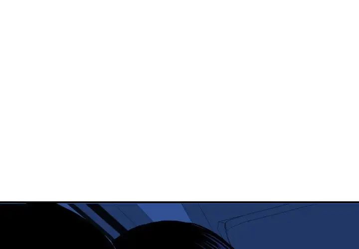 与学姐的那些事第39话