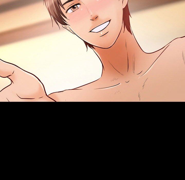 暗黑之恋第35话