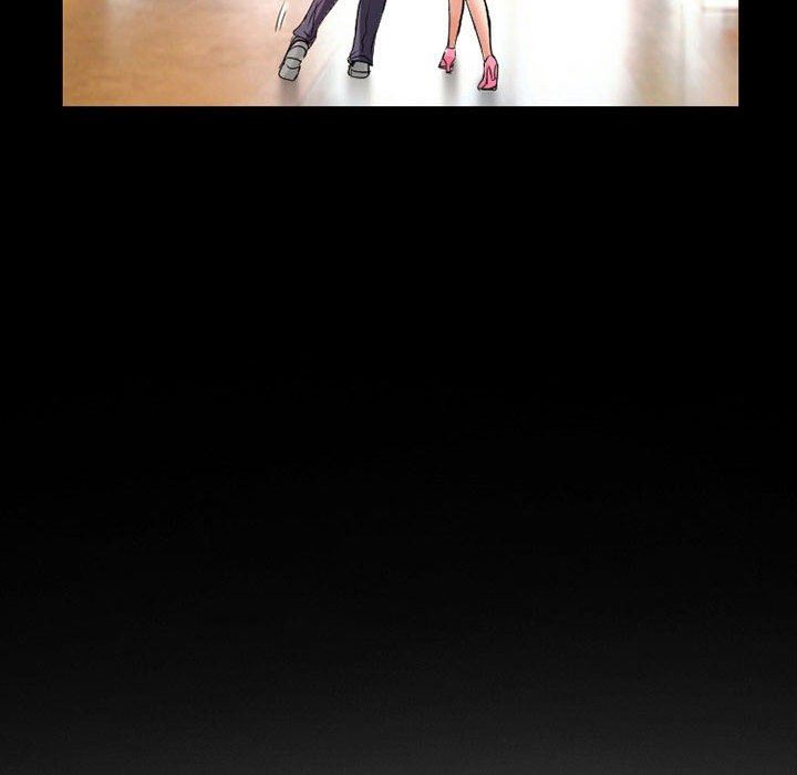 暗黑之恋第36话