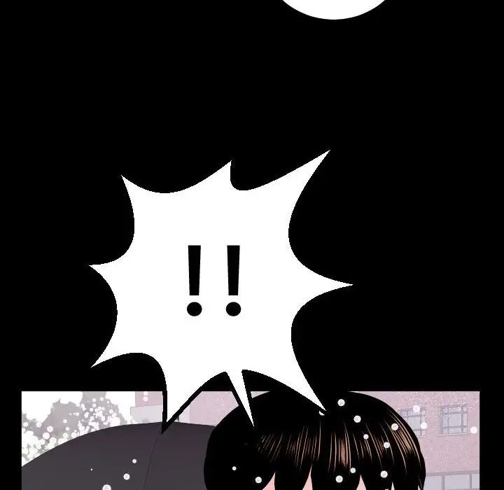 与学姐的那些事第40话