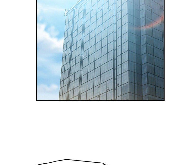 暗黑之恋第36话