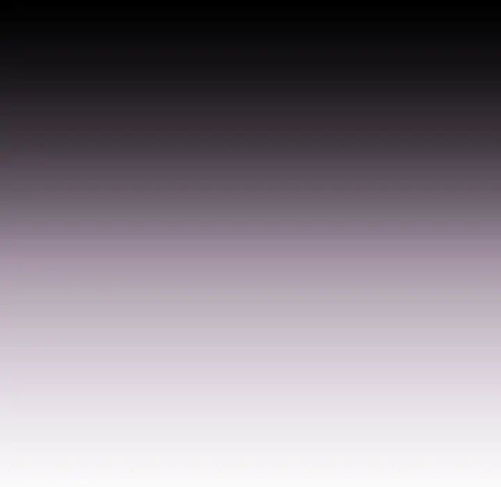 与学姐的那些事第40话