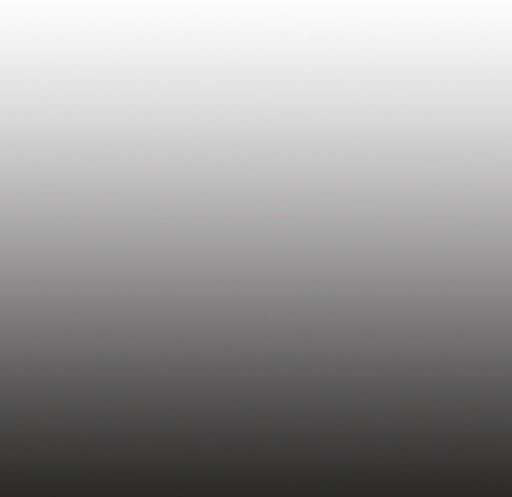 暗黑之恋第37话