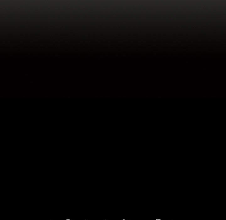 暗黑之恋第37话