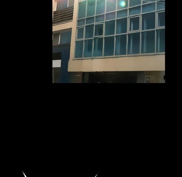 暗黑之恋第38话