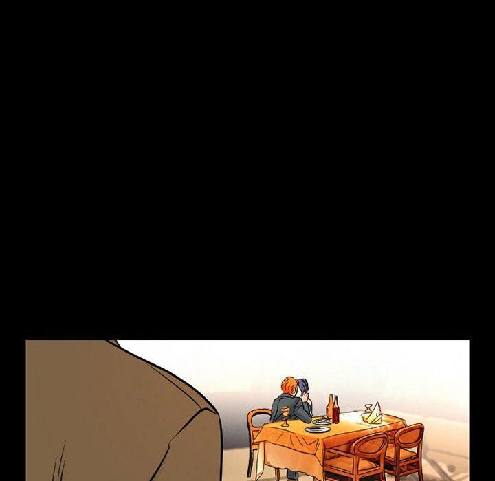 暗黑之恋第39话