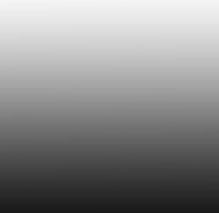 暗黑之恋第40话