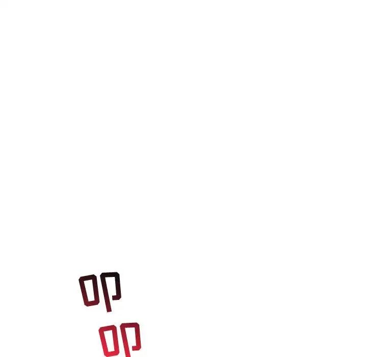 与学姐的那些事第43话