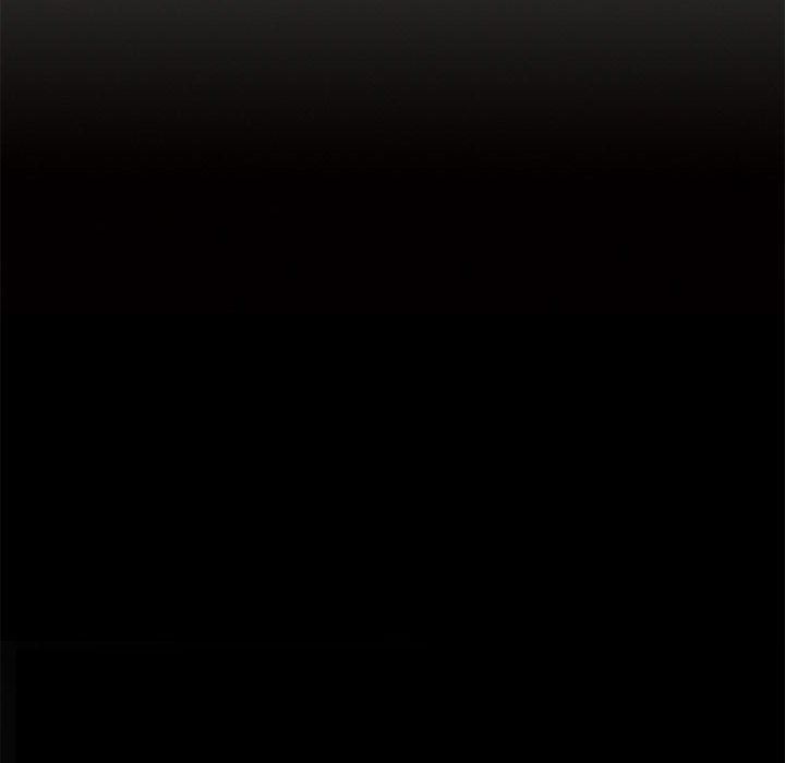 暗黑之恋第42话