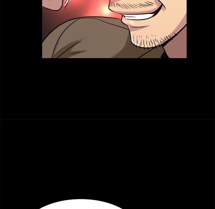 暗黑之恋第42话