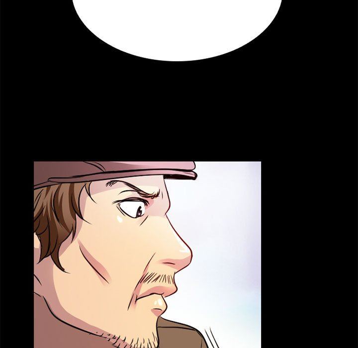 暗黑之恋第42话