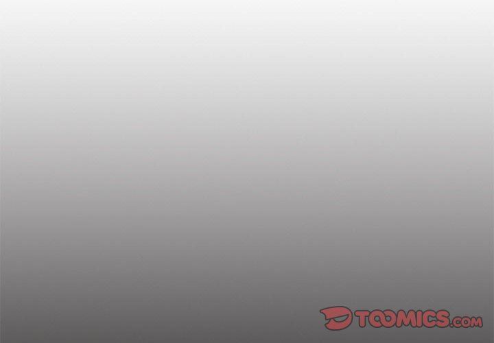 暗黑之恋第43话