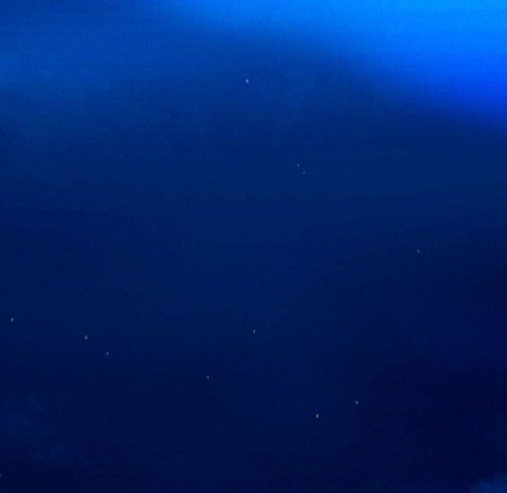 暗黑之恋第43话