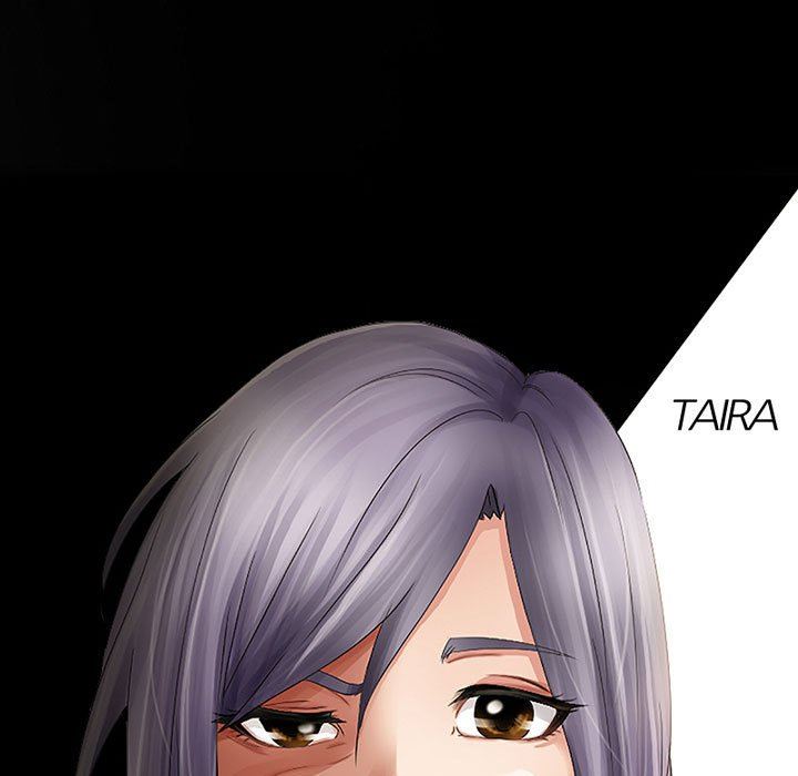 暗黑之恋第45话