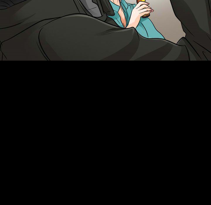 暗黑之恋第47话