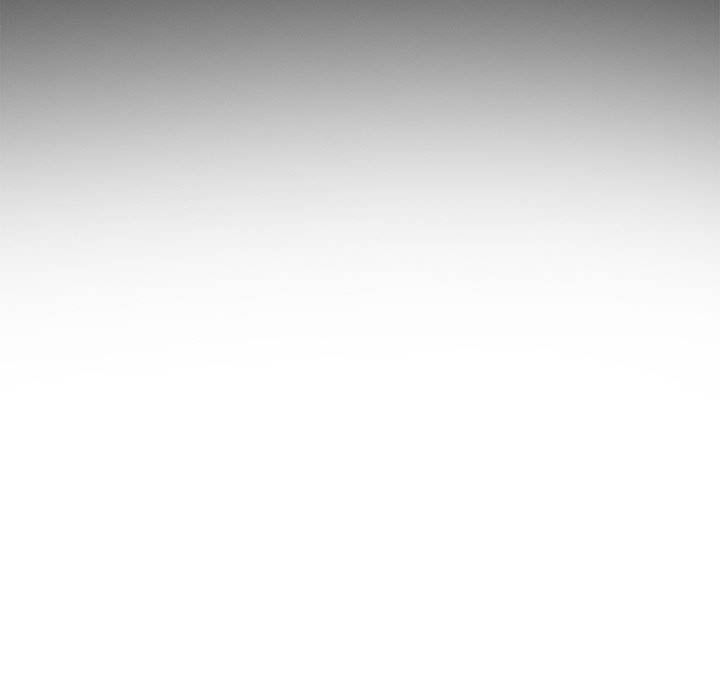 暗黑之恋第48话