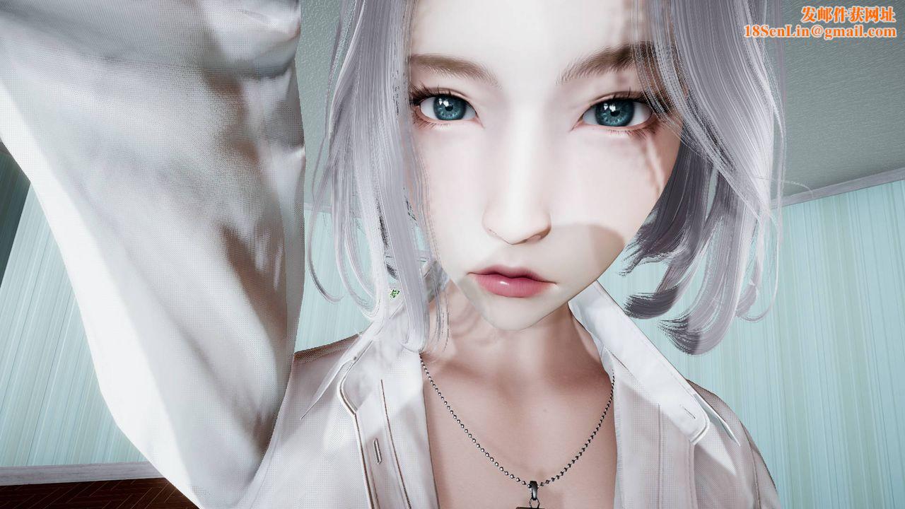 [3D]妻心如刀第01话