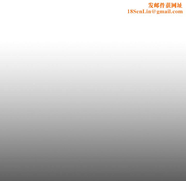 暗黑之恋第49话