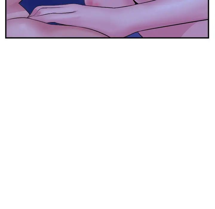 与学姐的那些事第48话