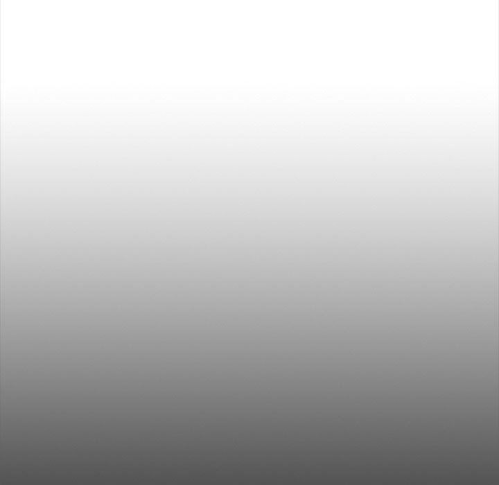 暗黑之恋第51话