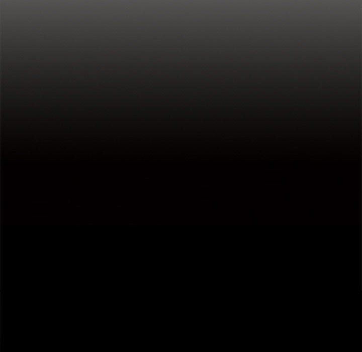 暗黑之恋第51话