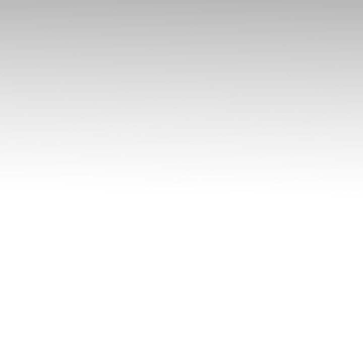 暗黑之恋第51话