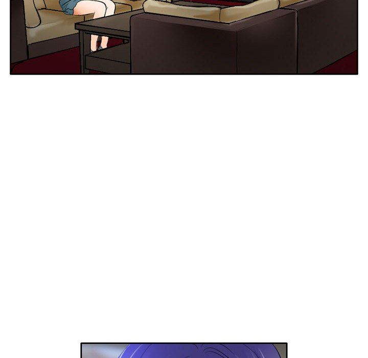 暗黑之恋第52话