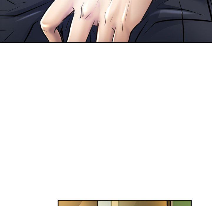 暗黑之恋第53话