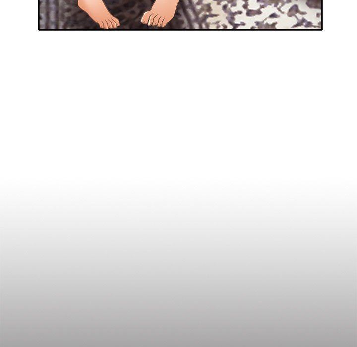 暗黑之恋第54话