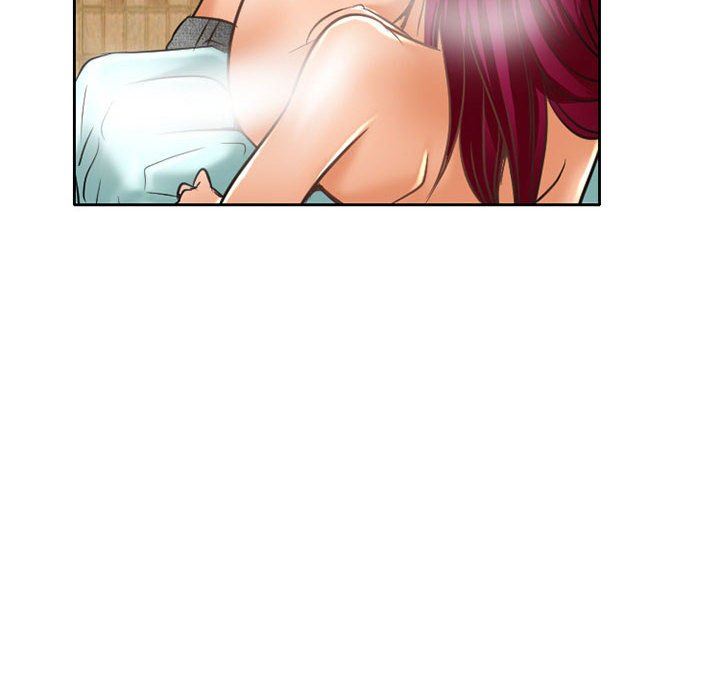 暗黑之恋第55话