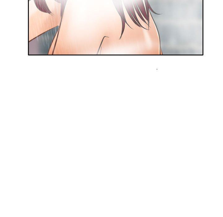 暗黑之恋第56话