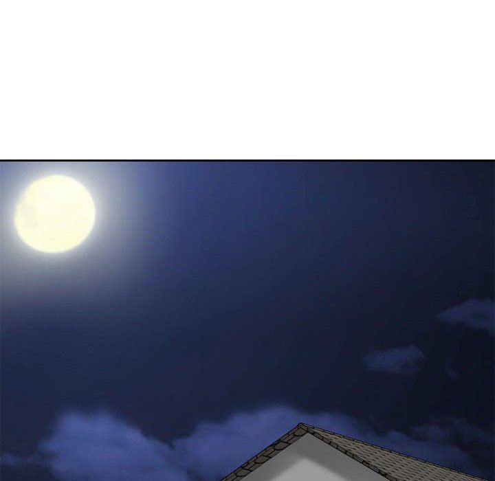 暗黑之恋第56话