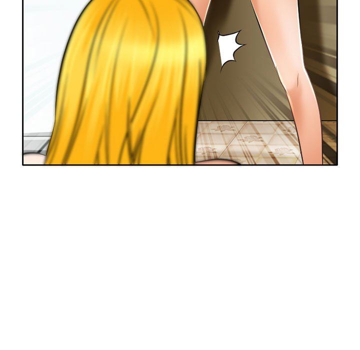 暗黑之恋第57话