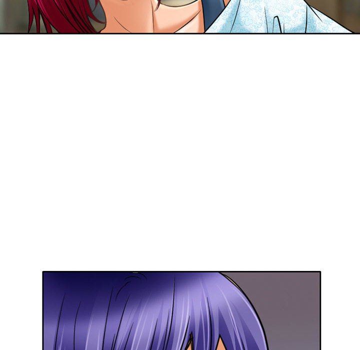 暗黑之恋第57话