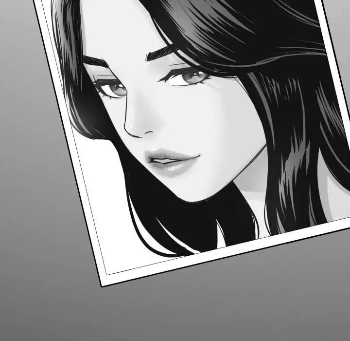 与学姐的那些事第53话